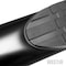 Westin Automotive 19-C RAM 1500 CREW CAB(EXCL.REBEL)(6.5FT BED)BLK PRO TRAXX 5 OVAL W2W NERF BARS 21-534725 - alternate 4
